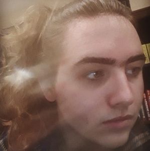 Meet your Posher, Lawson